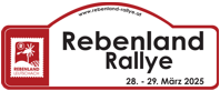 Rebenland Rallye